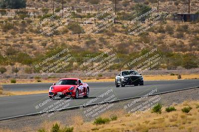 media/Dec-14-2024-Speed Ventures (Sat) [[9e1eaa7b20]]/Purple/Turn 4/